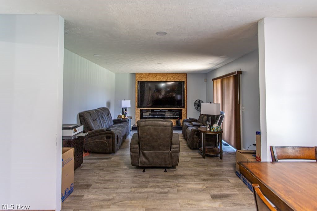 Lorenz 02 - Residential