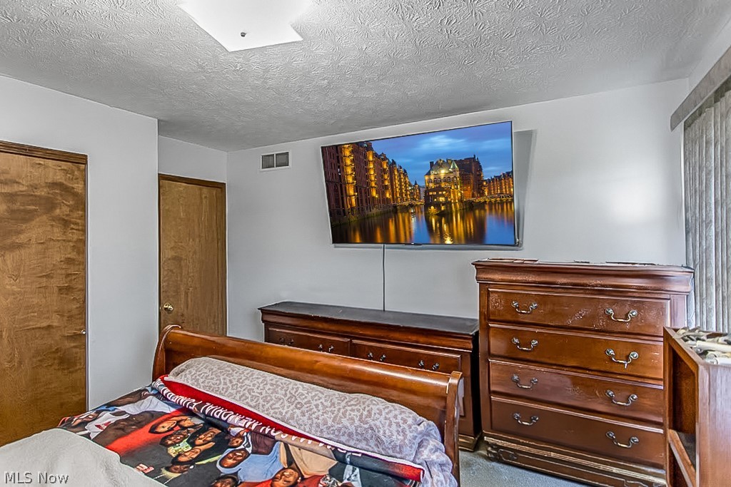 Lorenz 02 - Residential