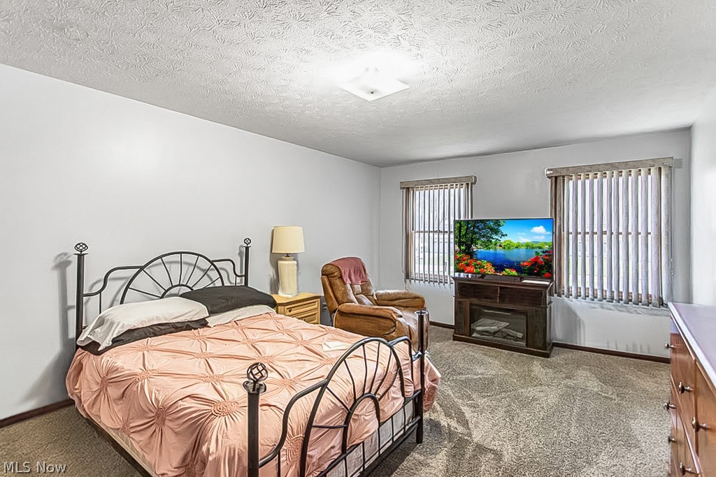 Lorenz 02 - Residential