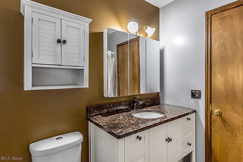 Lorenz 02 - Residential