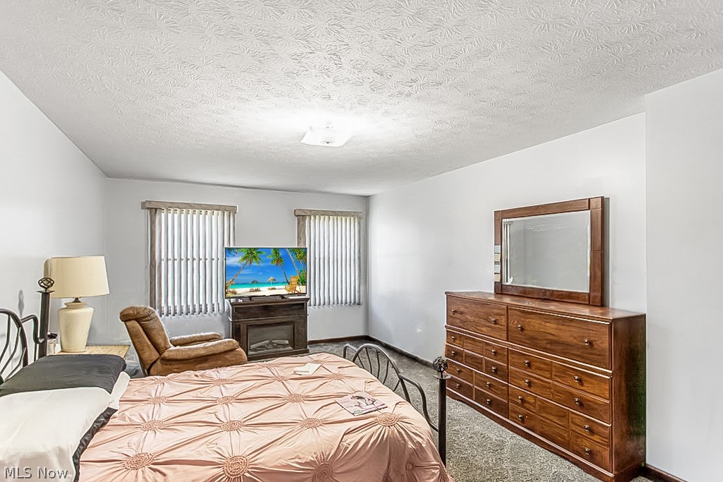 Lorenz 02 - Residential