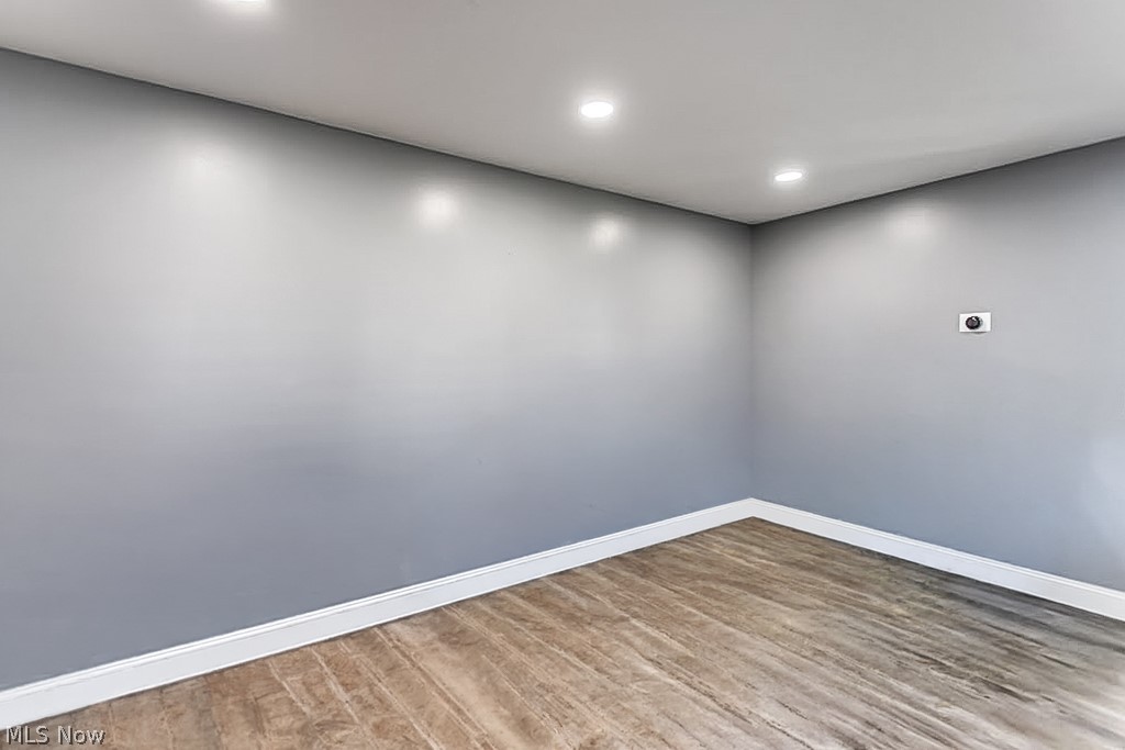 Lorenz 02 - Residential