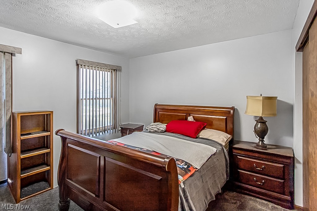 Lorenz 02 - Residential