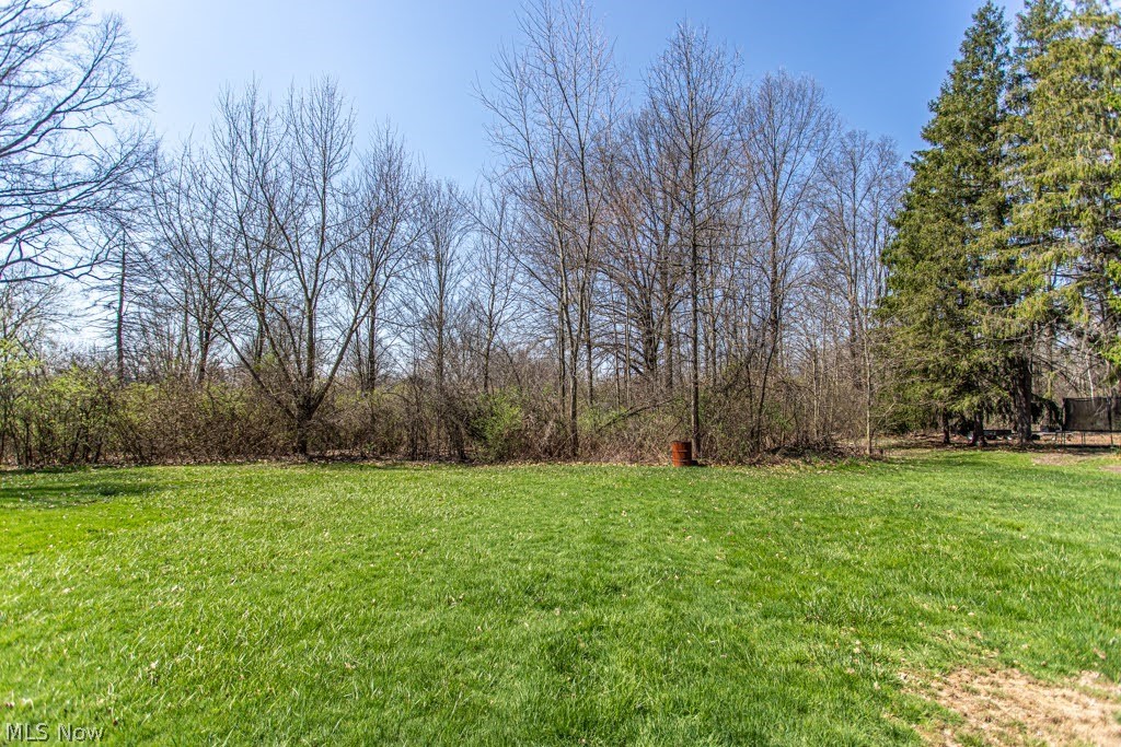 Lorenz 02 - Residential