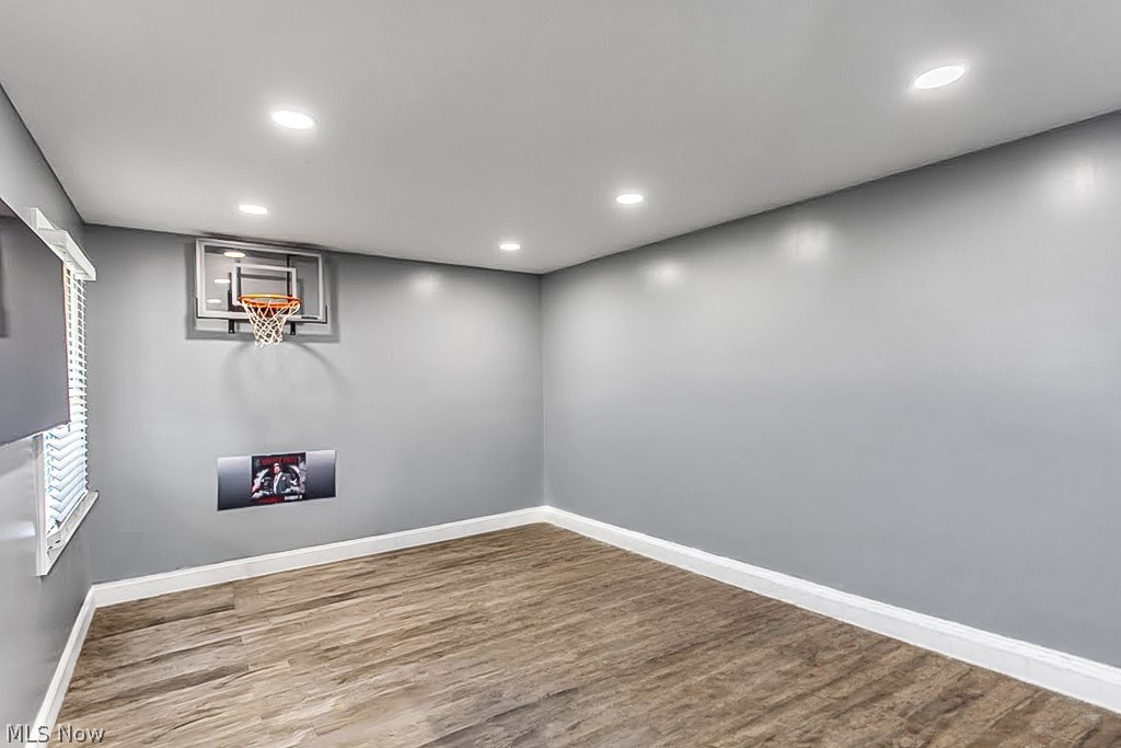 Lorenz 02 - Residential