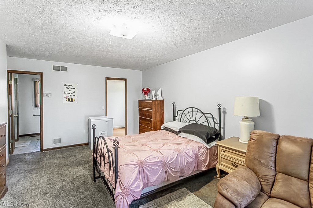 Lorenz 02 - Residential