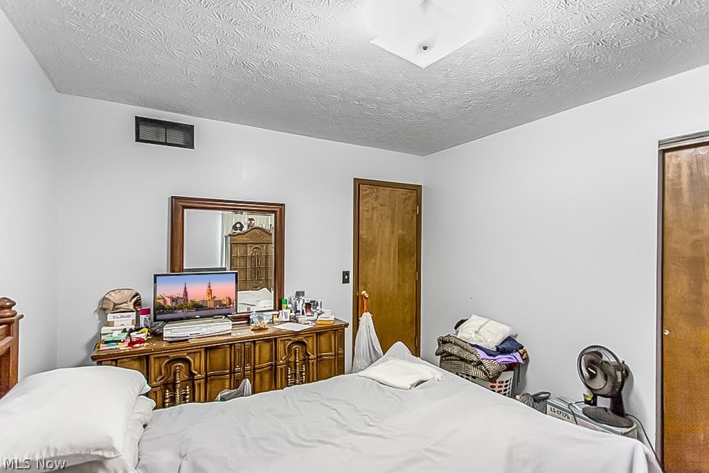 Lorenz 02 - Residential