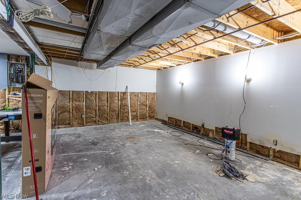 Lorenz 02 - Residential