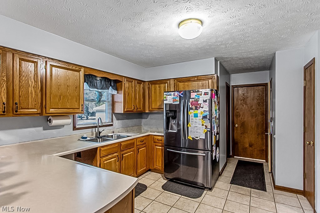 Lorenz 02 - Residential