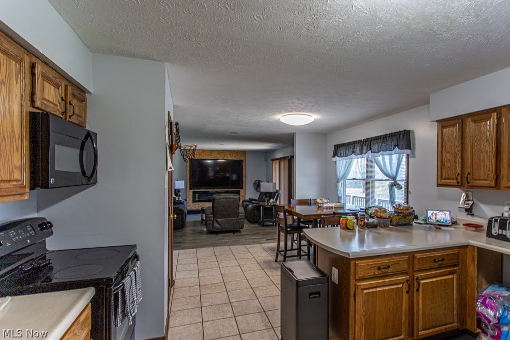 Lorenz 02 - Residential