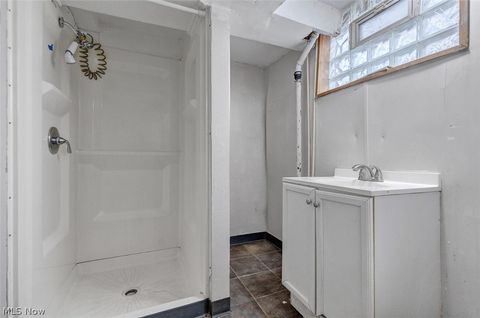 Tiny photo for 13801 Othello Avenue, Cleveland, OH 44110 (MLS # 5190947)