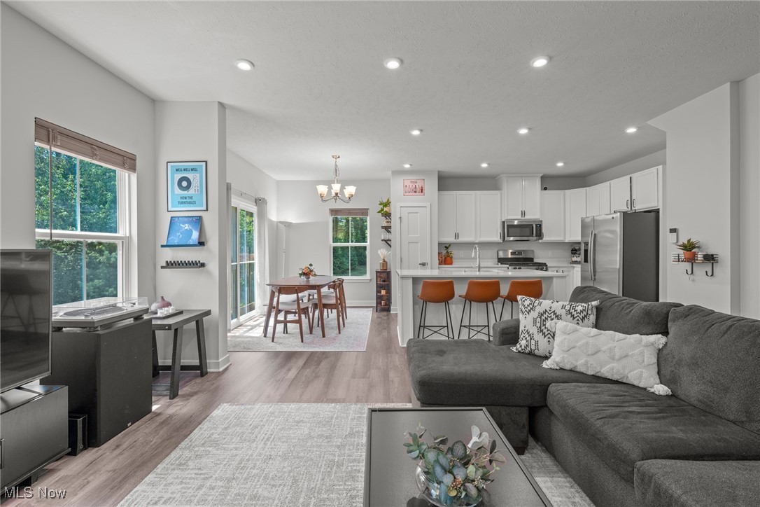 1638 Cypress Court