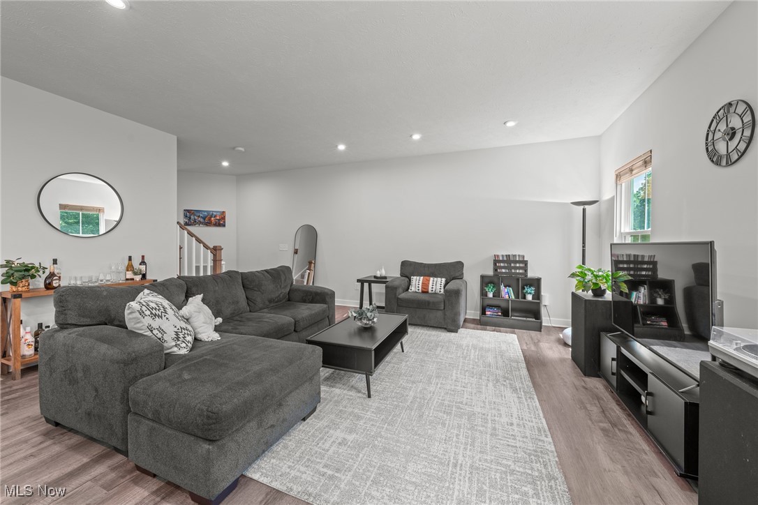 1638 Cypress Court