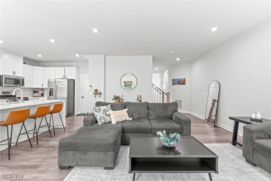 1638 Cypress Court
