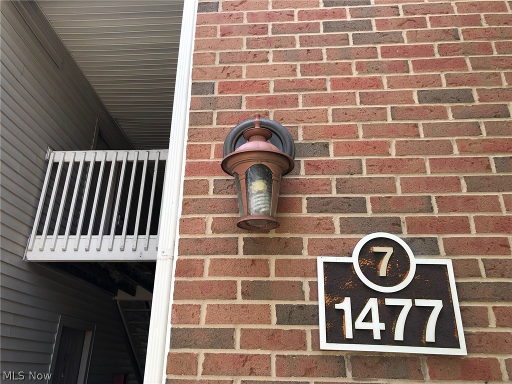 Brookledge Commons Condos - Residential Lease