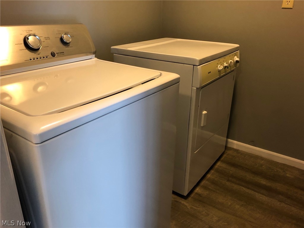 Brookledge Commons Condos - Residential Lease