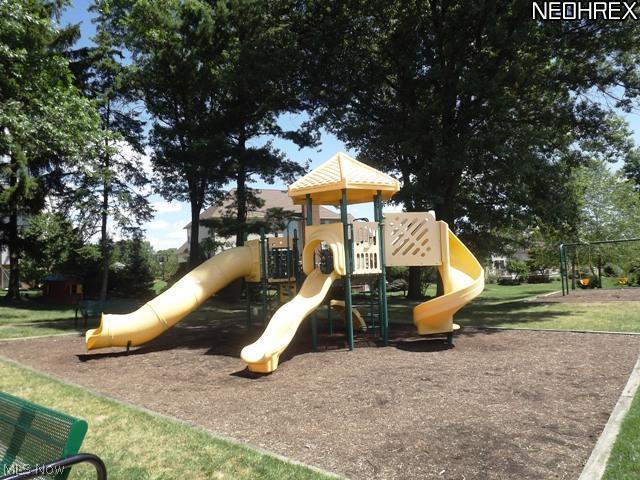 Monticello #5 - Land