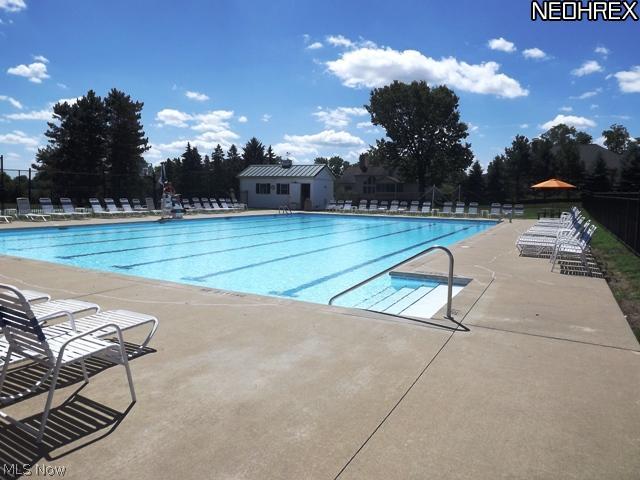 Monticello #5 - Land