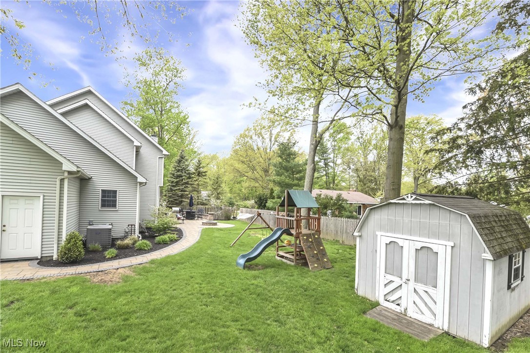 30660 Jefferson Way, Westlake, Ohio image 44