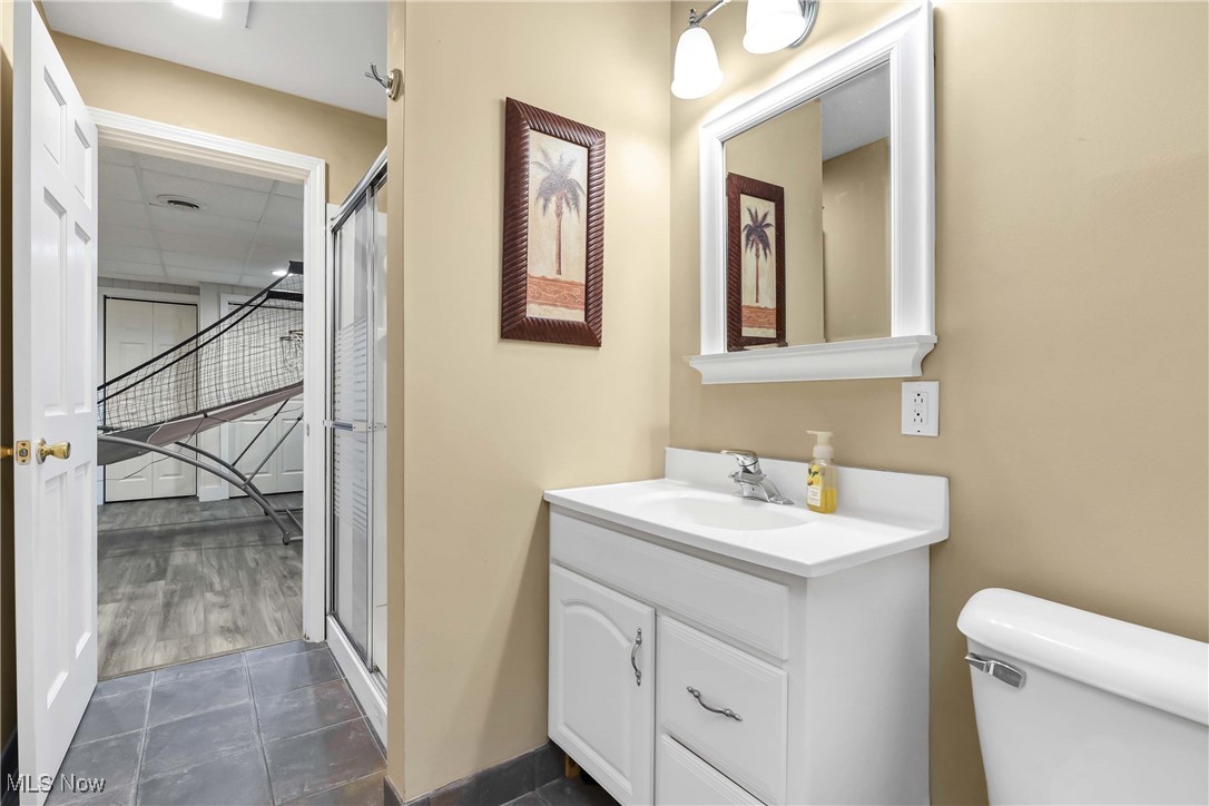 30660 Jefferson Way, Westlake, Ohio image 37