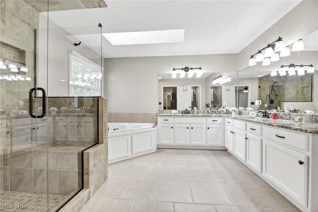30660 Jefferson Way, Westlake, Ohio image 32
