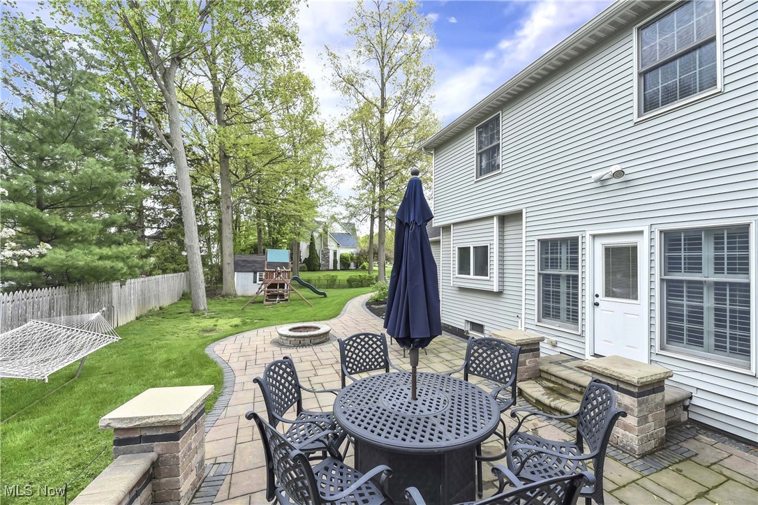 30660 Jefferson Way, Westlake, Ohio image 46