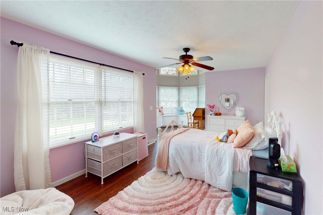 30660 Jefferson Way, Westlake, Ohio image 23
