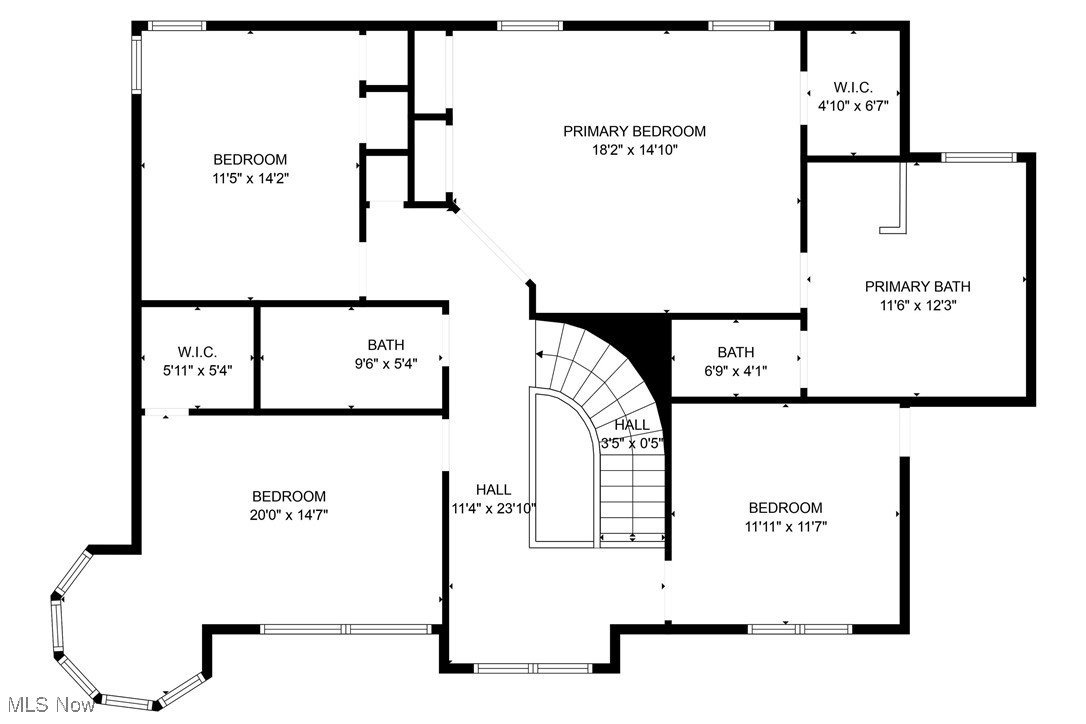 30660 Jefferson Way, Westlake, Ohio image 47