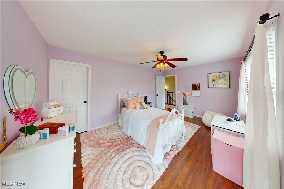 30660 Jefferson Way, Westlake, Ohio image 24