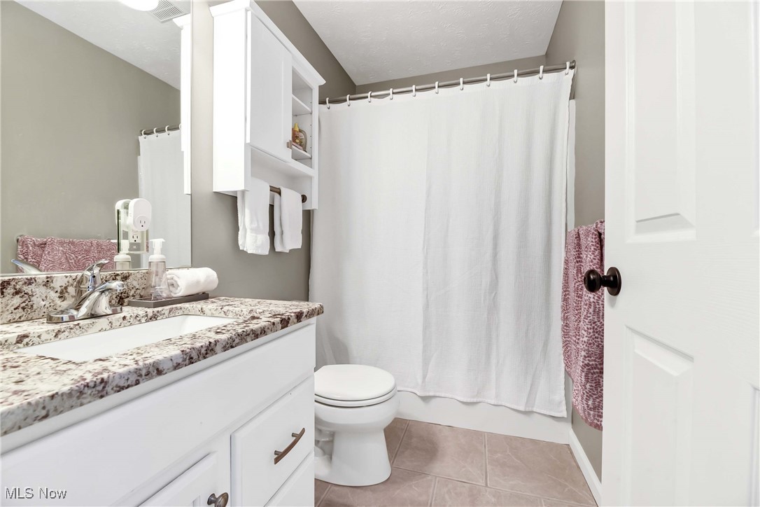 30660 Jefferson Way, Westlake, Ohio image 22