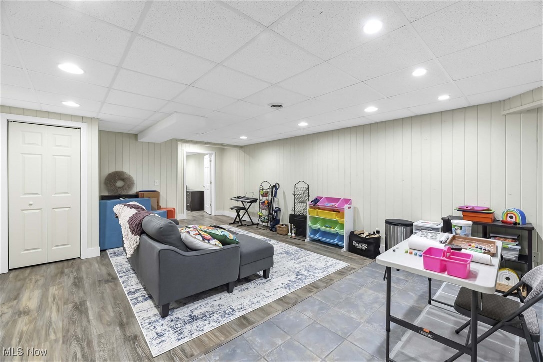 30660 Jefferson Way, Westlake, Ohio image 34