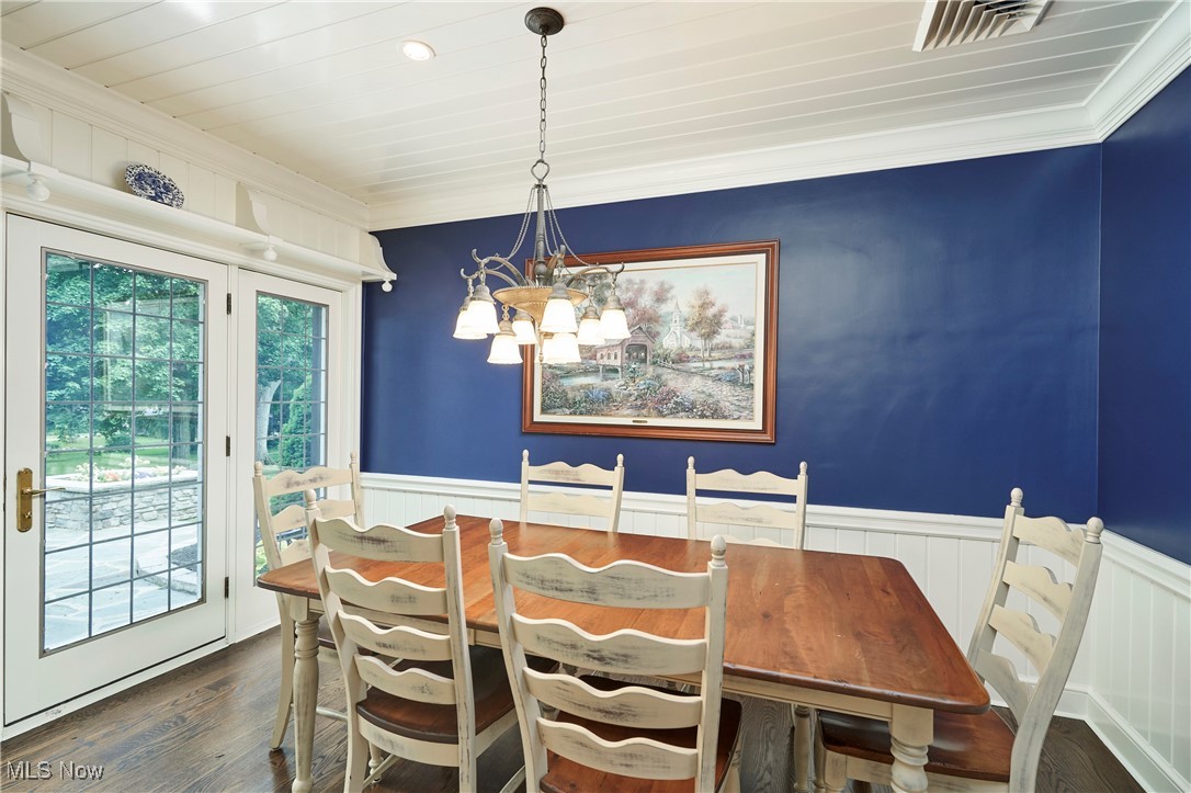 Fairlawn Heights - Residential