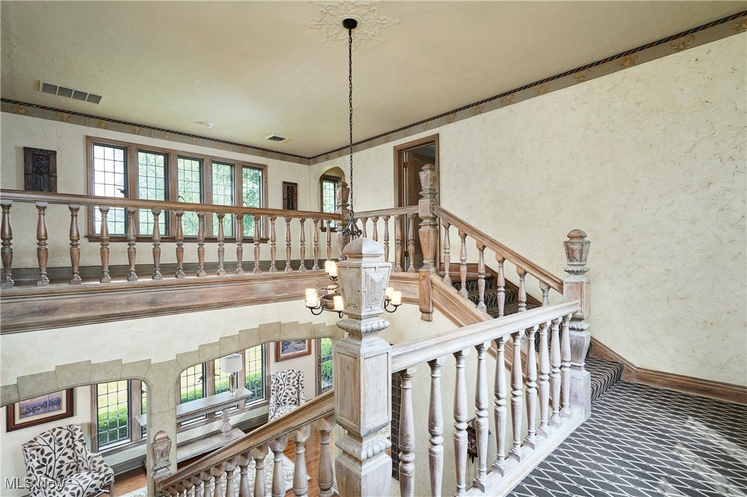 Fairlawn Heights - Residential