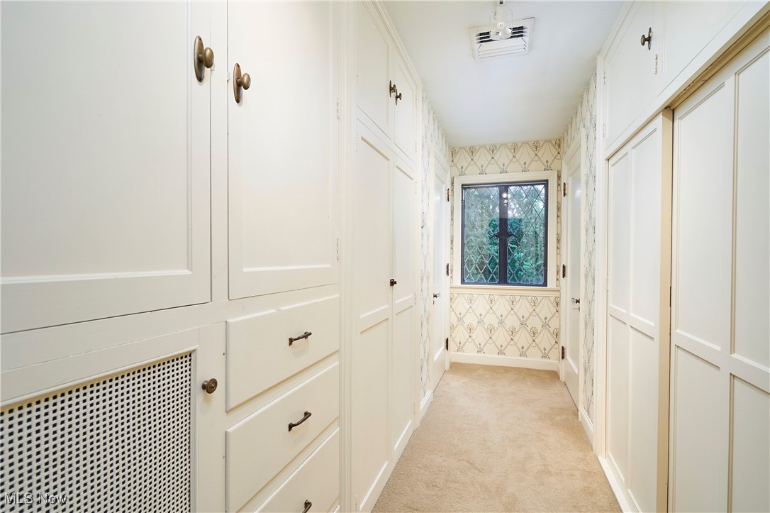 Fairlawn Heights - Residential