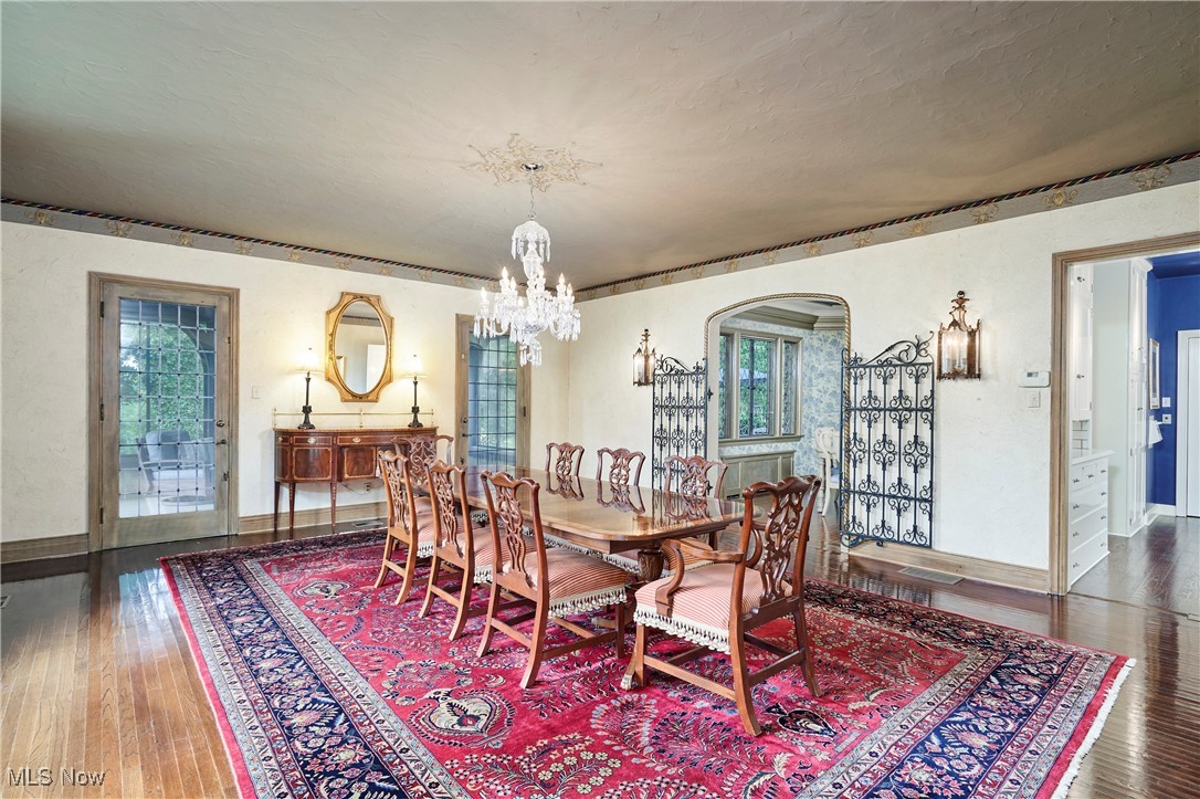 Fairlawn Heights - Residential