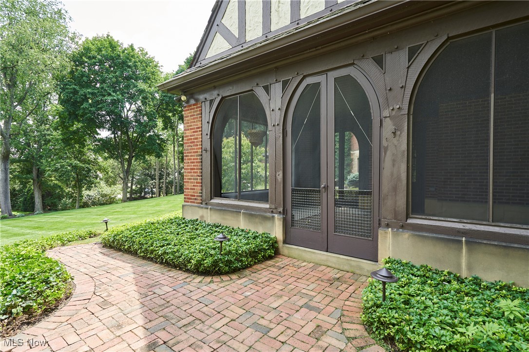 Fairlawn Heights - Residential