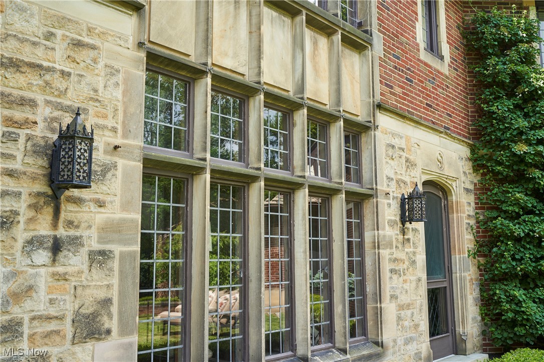 Fairlawn Heights - Residential