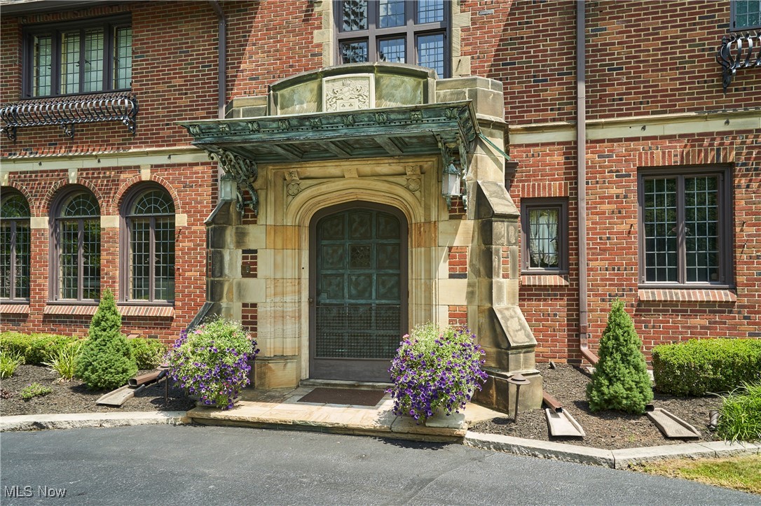 Fairlawn Heights - Residential