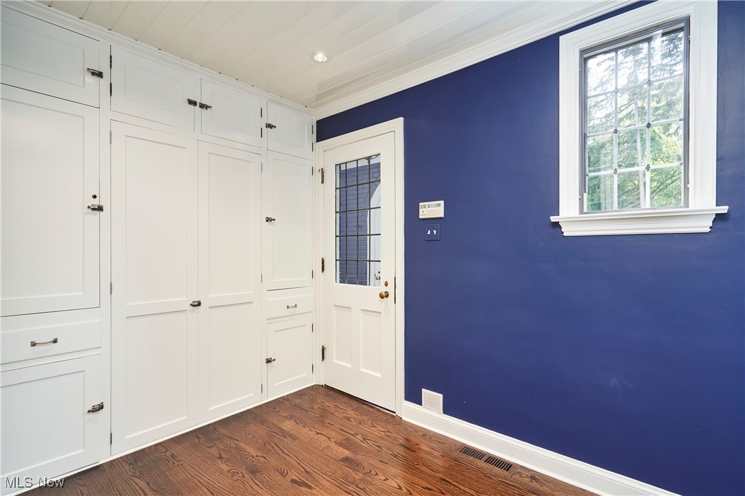 Fairlawn Heights - Residential