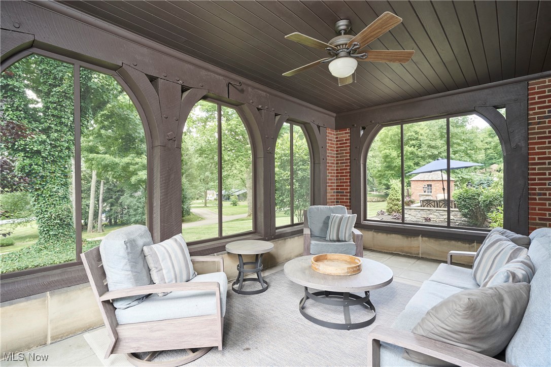 Fairlawn Heights - Residential