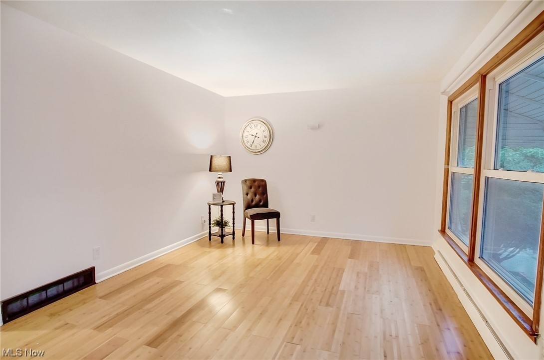 Bermont Manor Sub - Residential