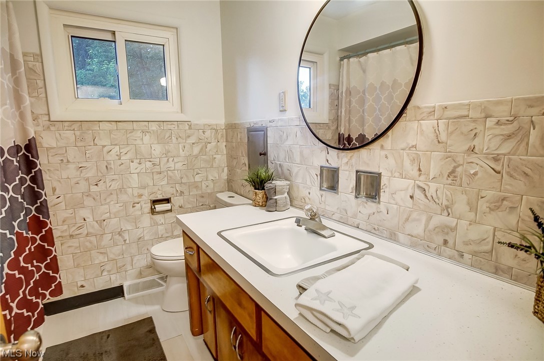 Bermont Manor Sub - Residential