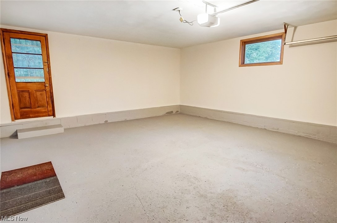 Bermont Manor Sub - Residential