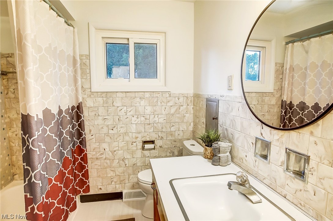 Bermont Manor Sub - Residential