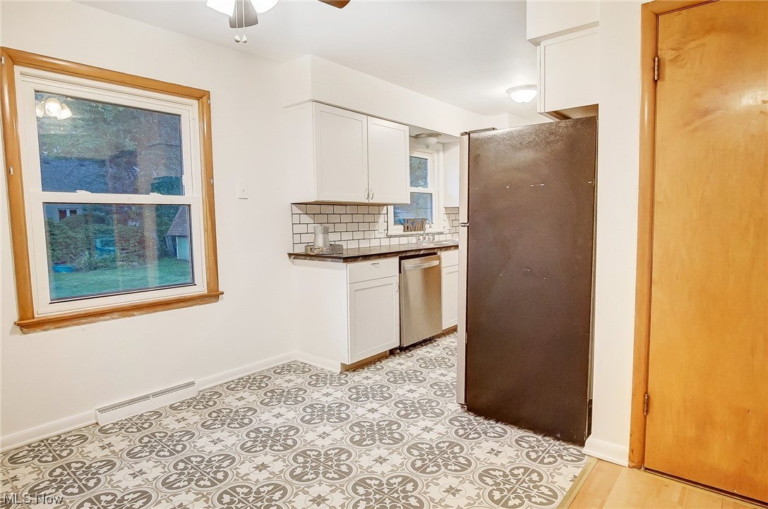 Bermont Manor Sub - Residential