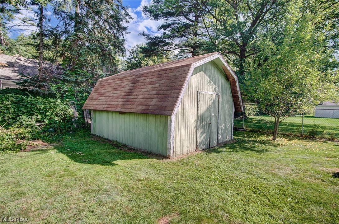 Bermont Manor Sub - Residential