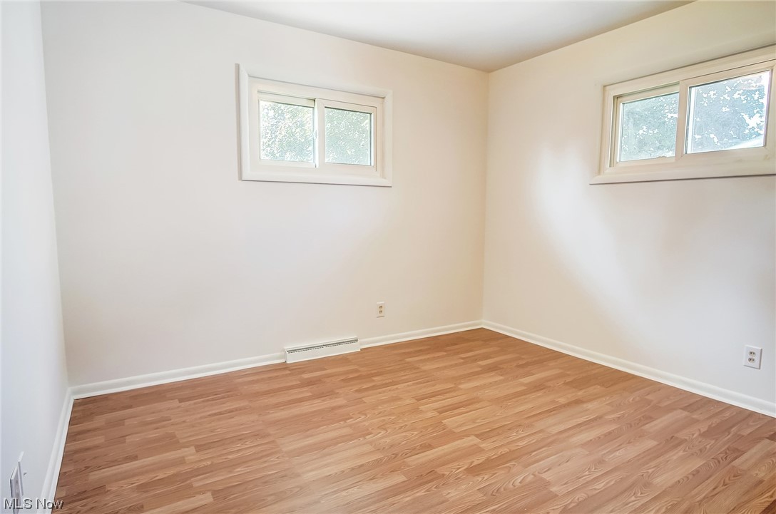 Bermont Manor Sub - Residential