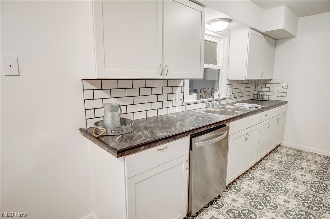 Bermont Manor Sub - Residential