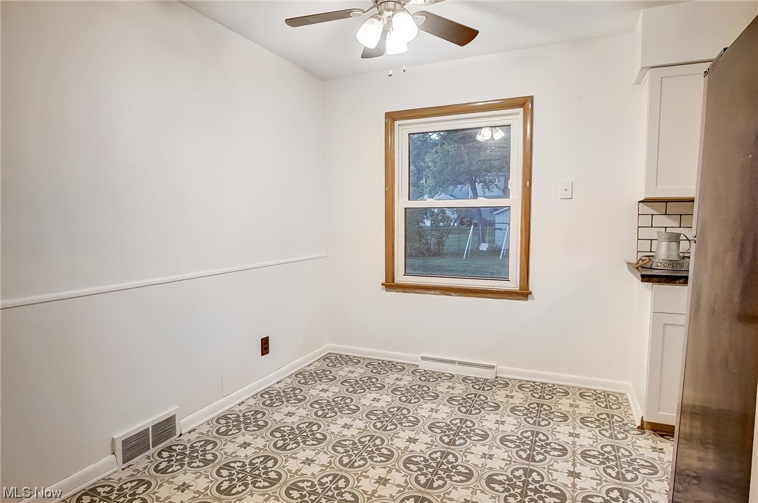 Bermont Manor Sub - Residential