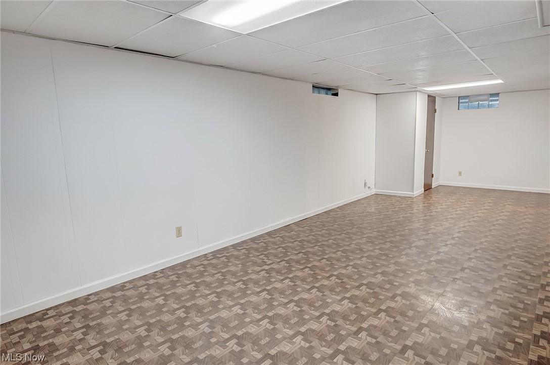 Bermont Manor Sub - Residential